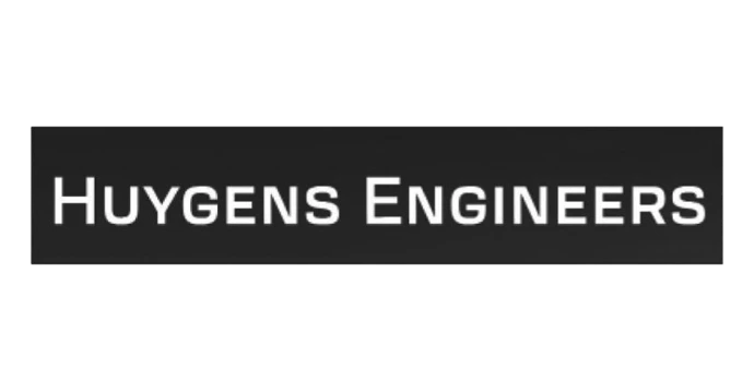 Huygens Engineers Huygens Engineers