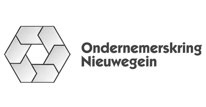 Ondernemerskring NIeuwegein (OKN) Ondernemerskring NIeuwegein (OKN)
