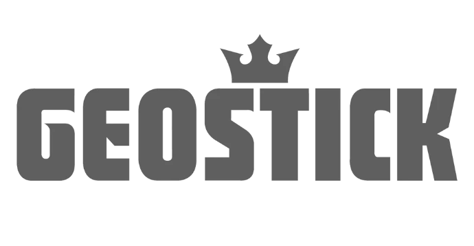 Geostick Geostick