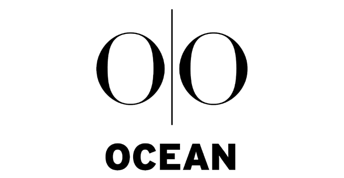 Ocean Outdoor Nederland Ocean Outdoor Nederland