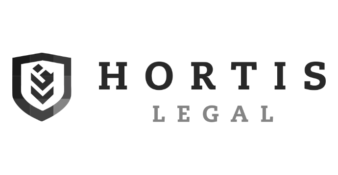 Hortis Legal Hortis Legal