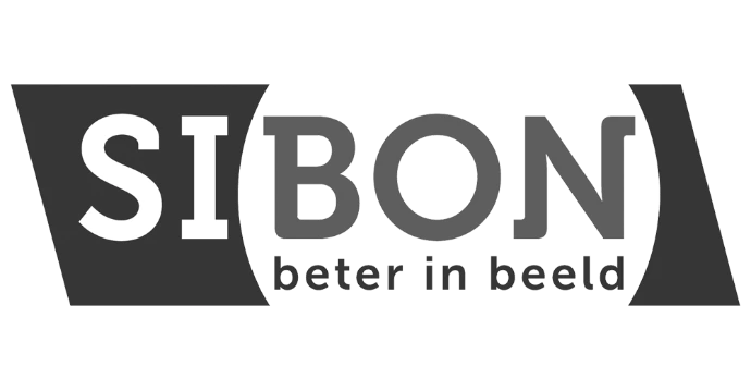 Sibon Sibon