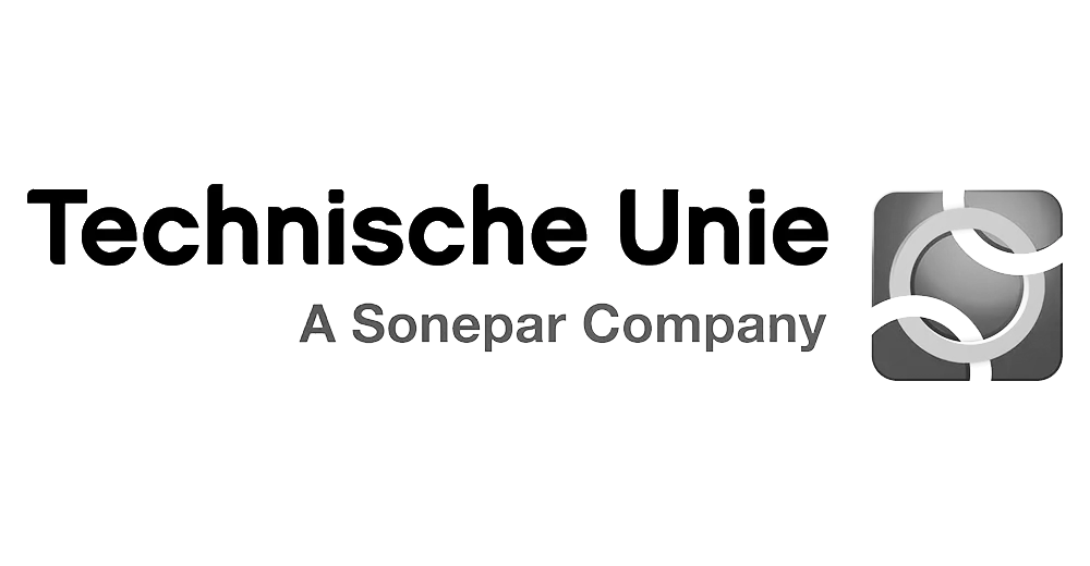 Technische Unie