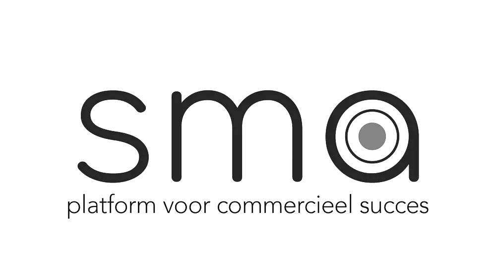 SMA (Sales Management Association)