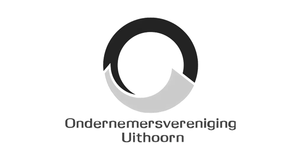 Ondernemersvereniging Uithoorn (OVU)