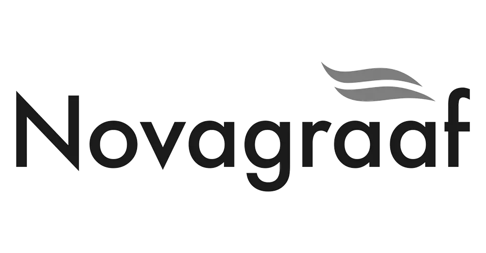 Novagraaf
