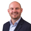 Hoe AI-workshops bedrijven helpen bij het nemen van data-gedreven beslissingen