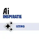 AI Inspiratie | lezing