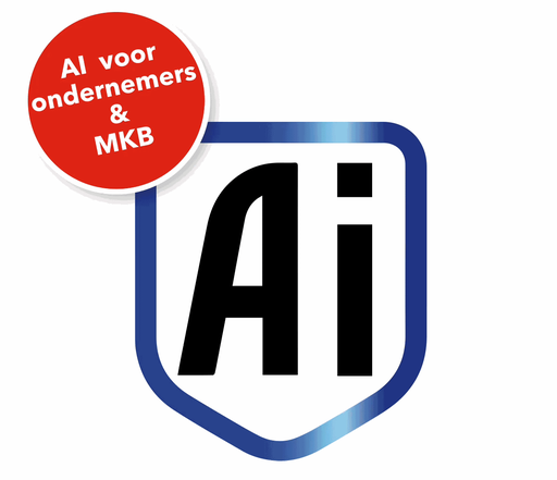 AI-geletterdheid Basistraining